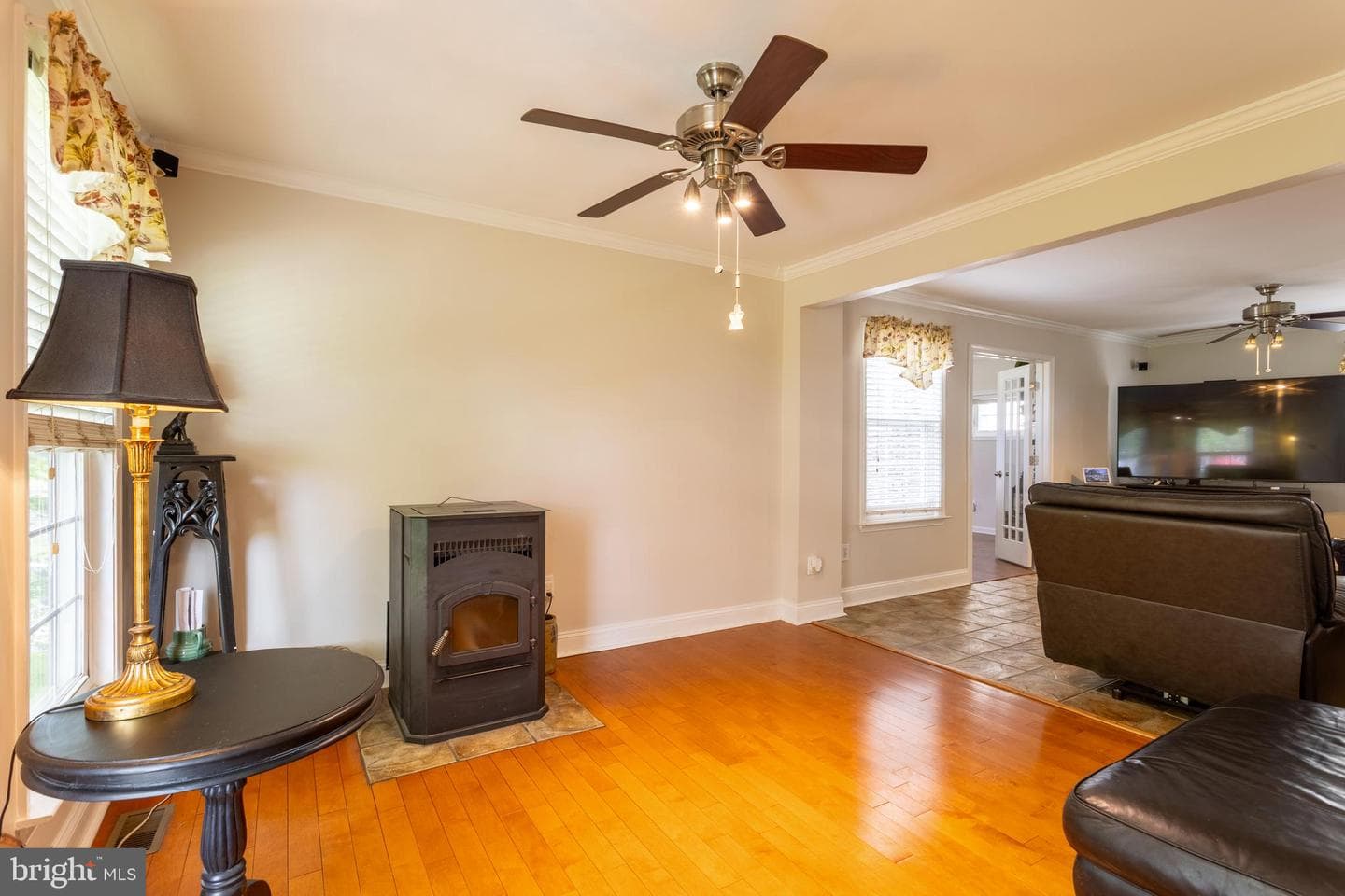 2203 Rockwell Avenue photo 20