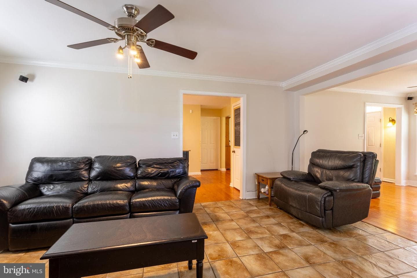 2203 Rockwell Avenue photo 23