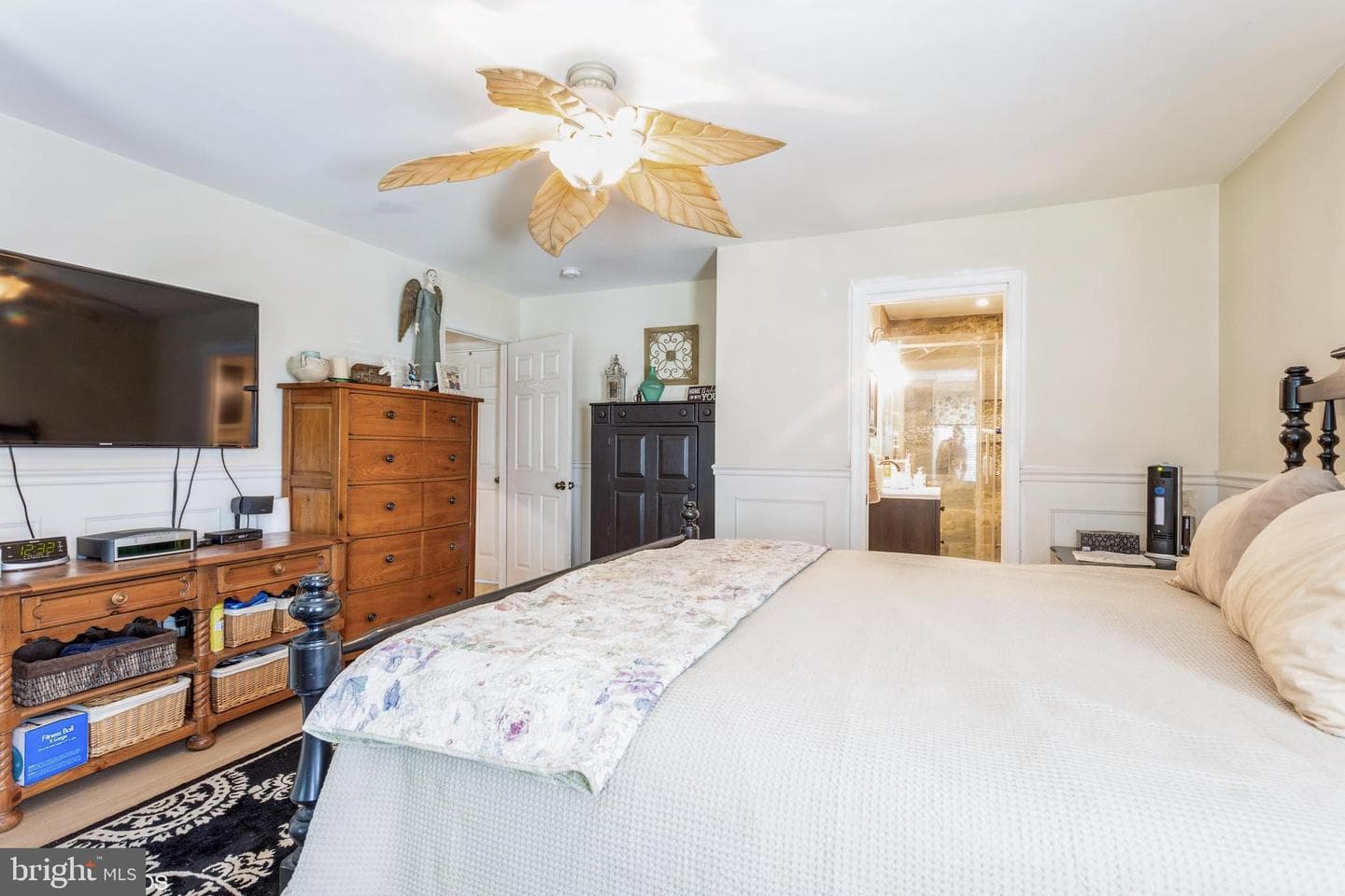 2203 Rockwell Avenue photo 31