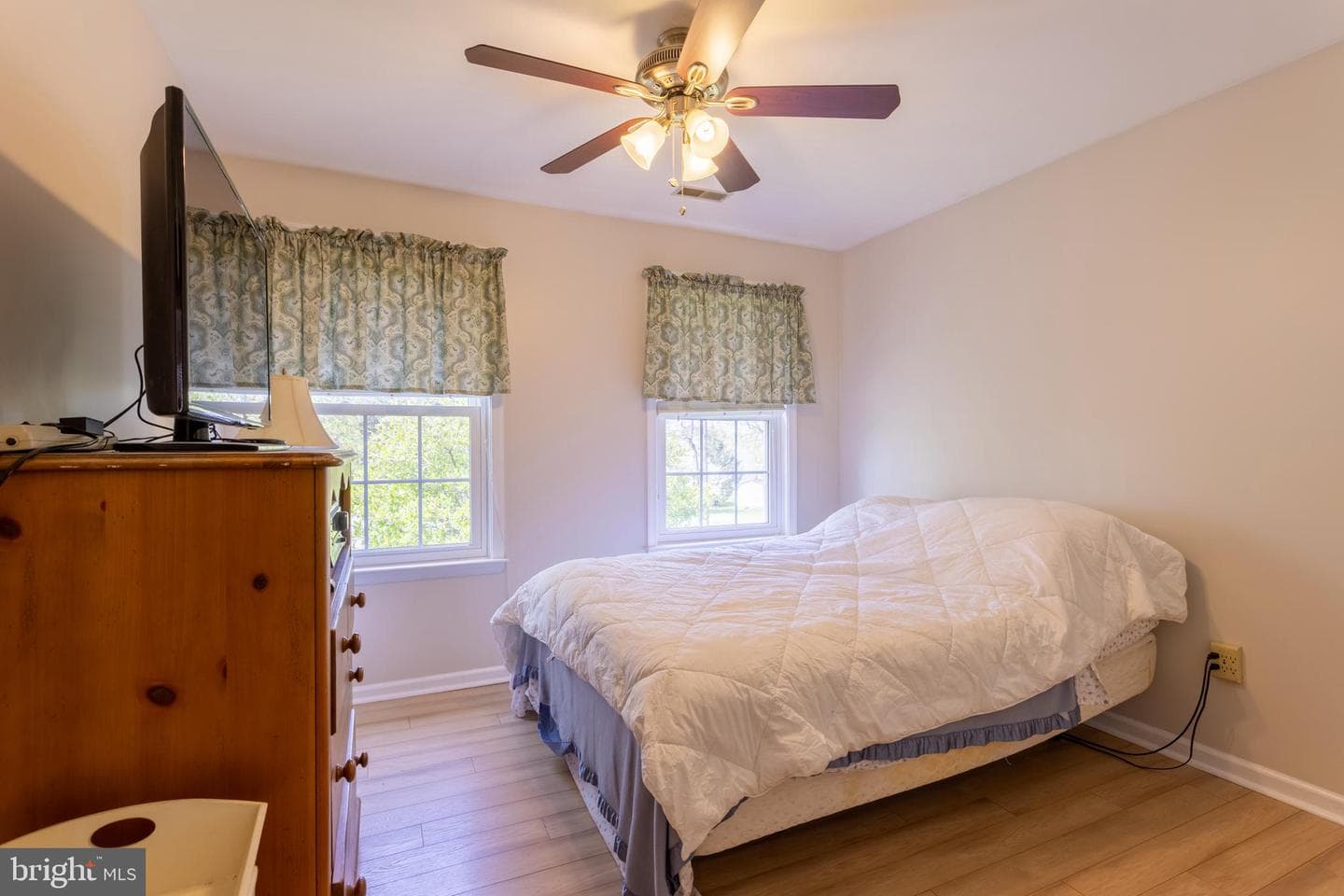 2203 Rockwell Avenue photo 34