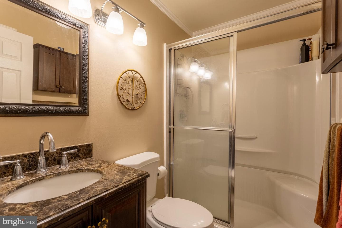 2203 Rockwell Avenue photo 35