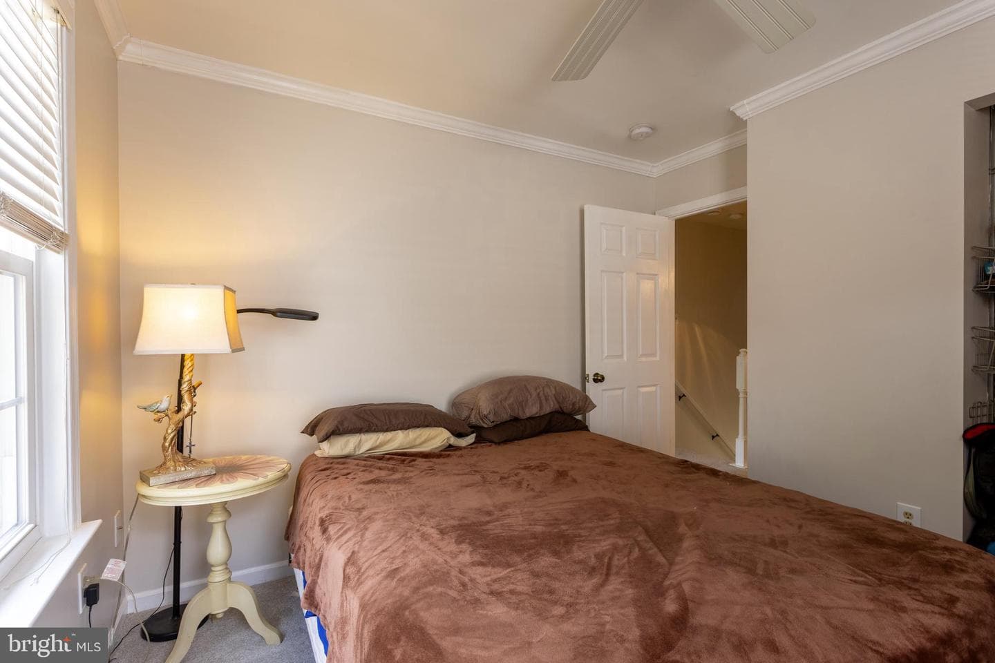 2203 Rockwell Avenue photo 36