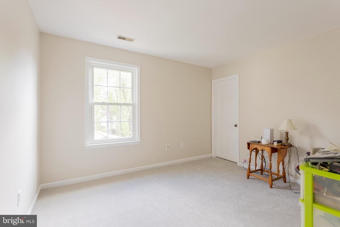 2203 Rockwell Avenue photo 40