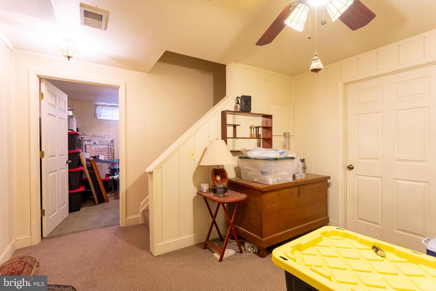 2203 Rockwell Avenue photo 41