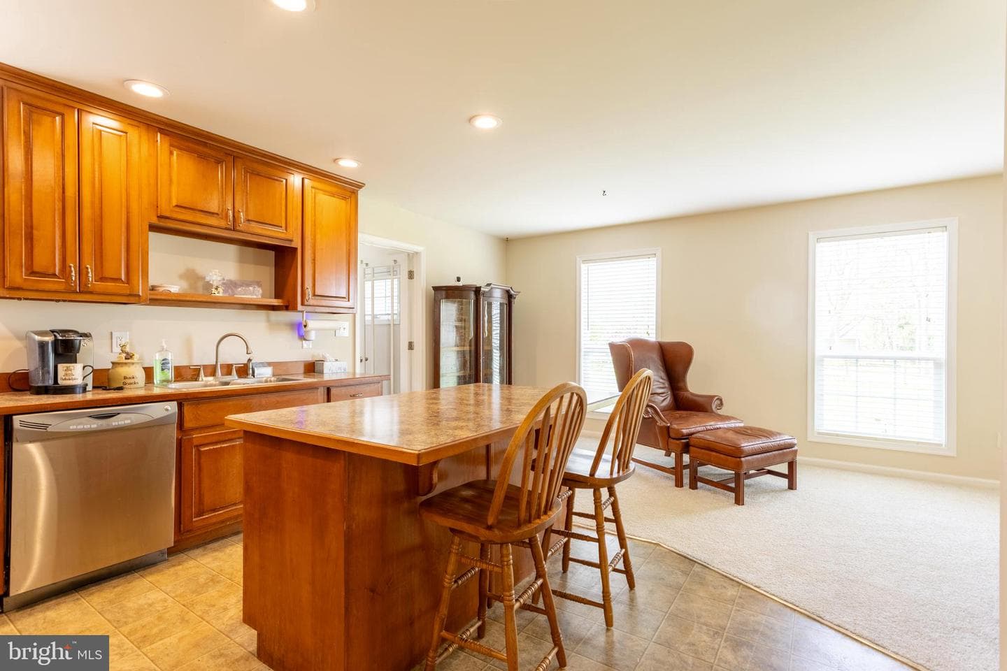 2203 Rockwell Avenue photo 47