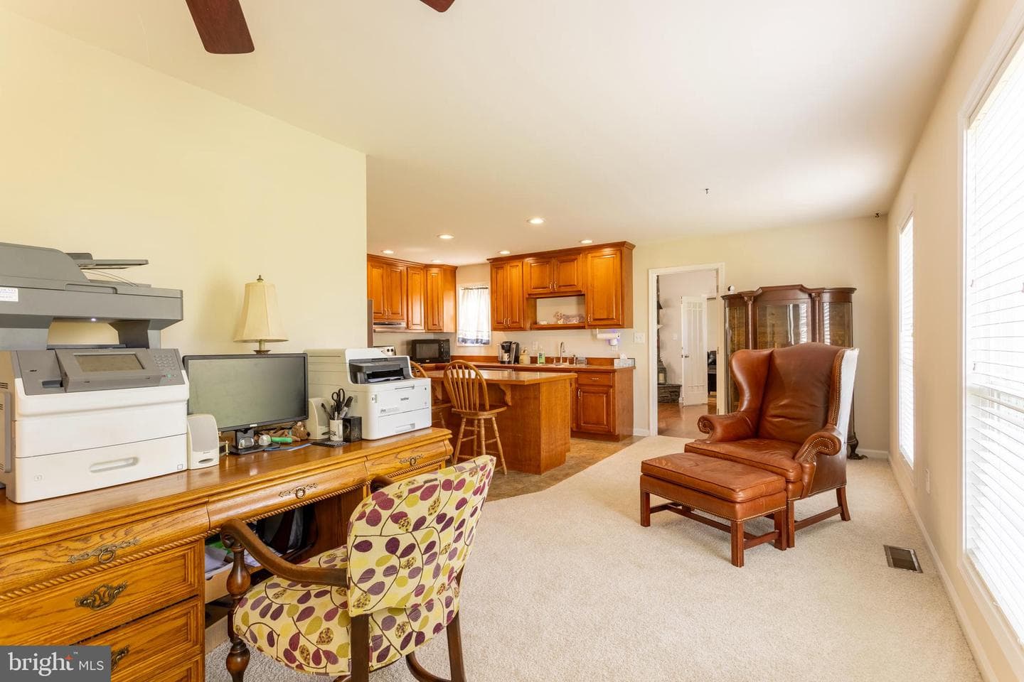 2203 Rockwell Avenue photo 49