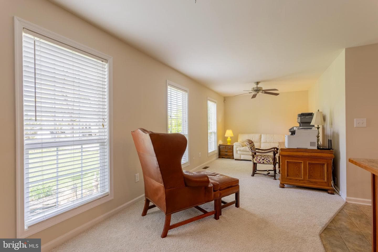 2203 Rockwell Avenue photo 50