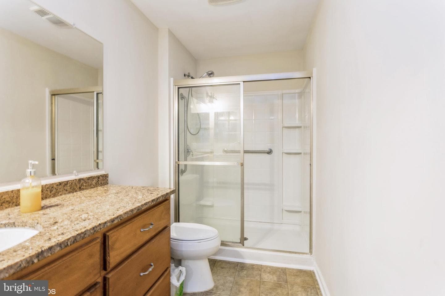 2203 Rockwell Avenue photo 53