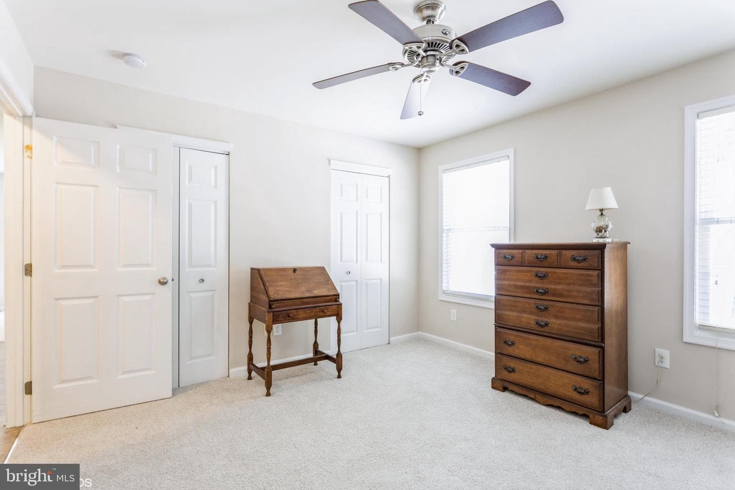 2203 Rockwell Avenue photo 55