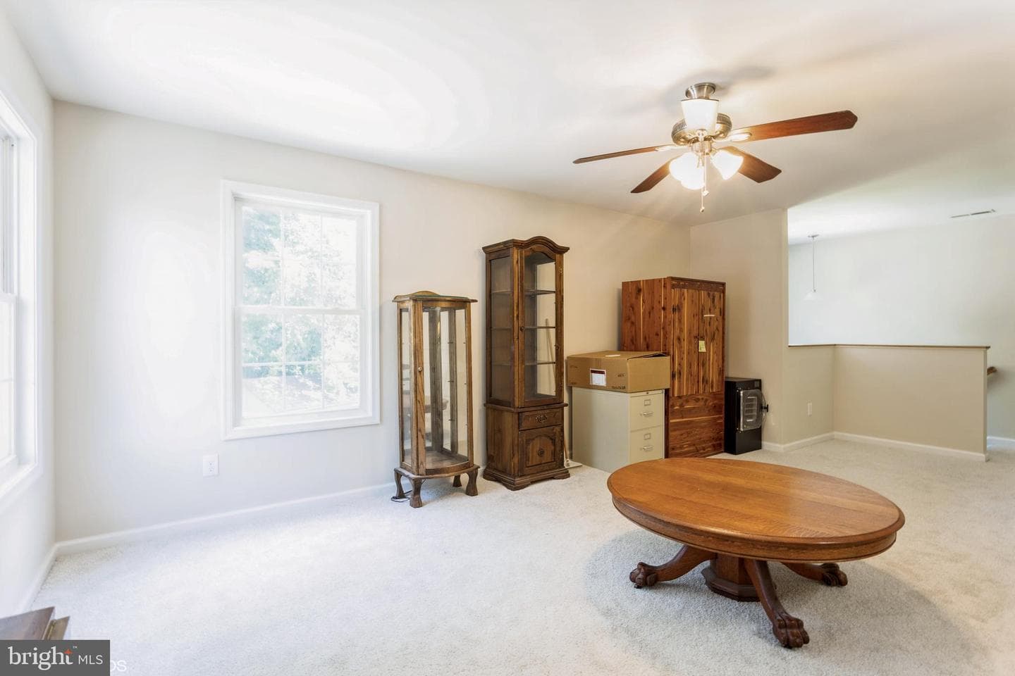 2203 Rockwell Avenue photo 59