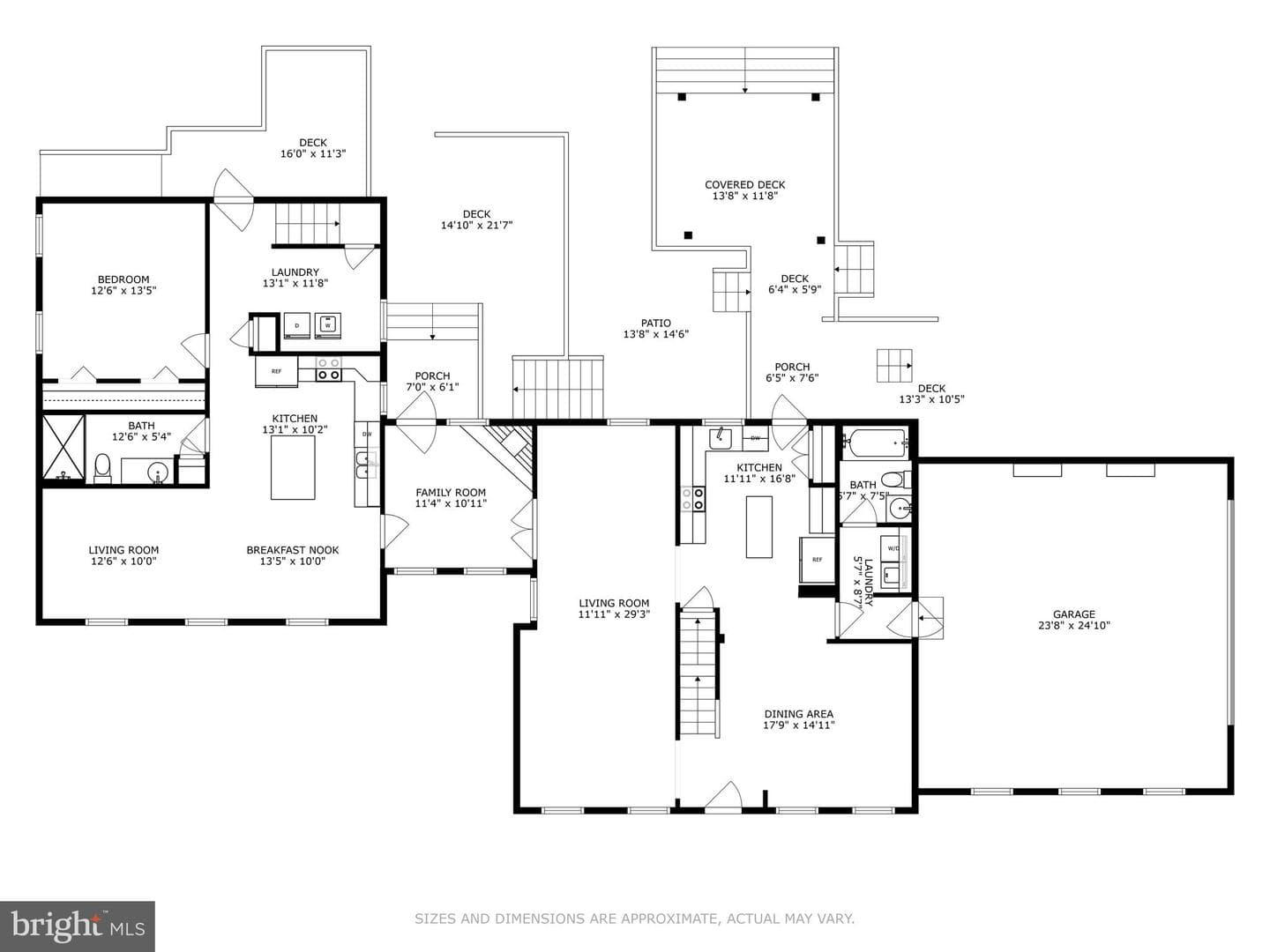 2203 Rockwell Avenue photo 6