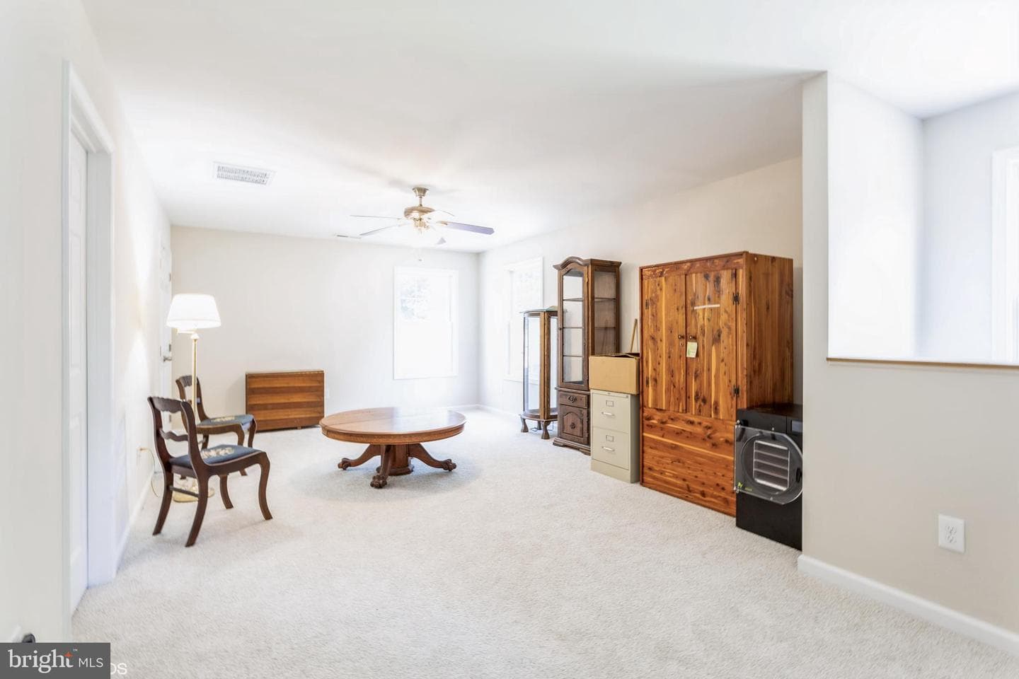 2203 Rockwell Avenue photo 60