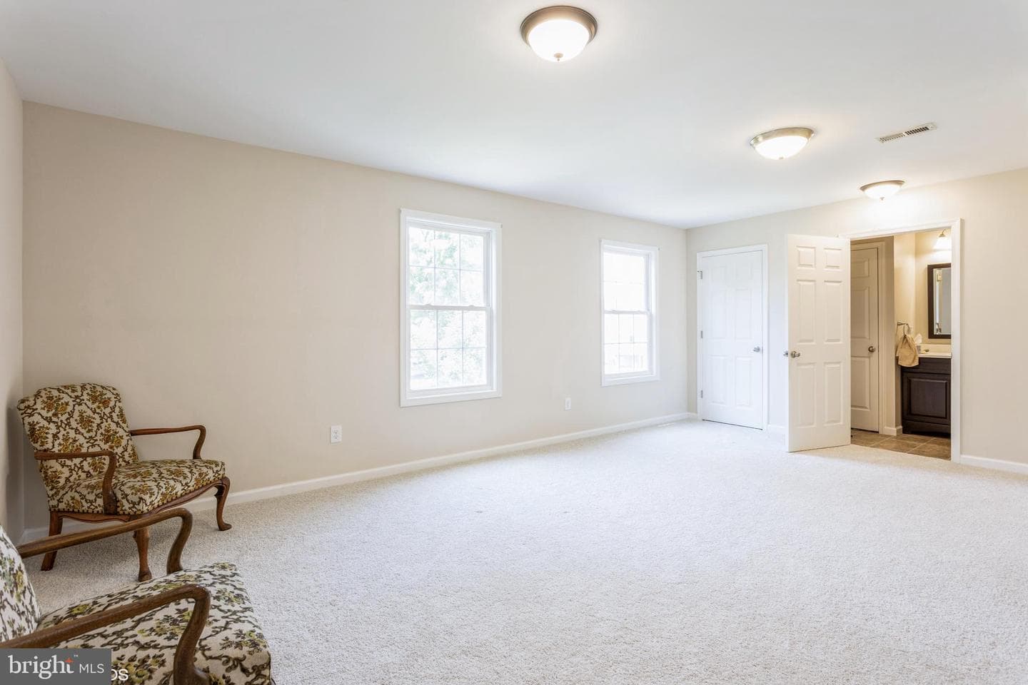 2203 Rockwell Avenue photo 63