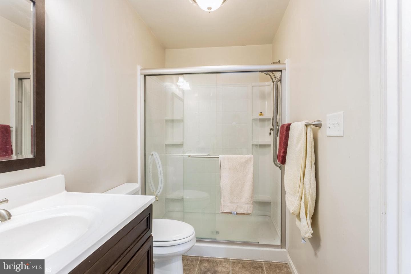 2203 Rockwell Avenue photo 66