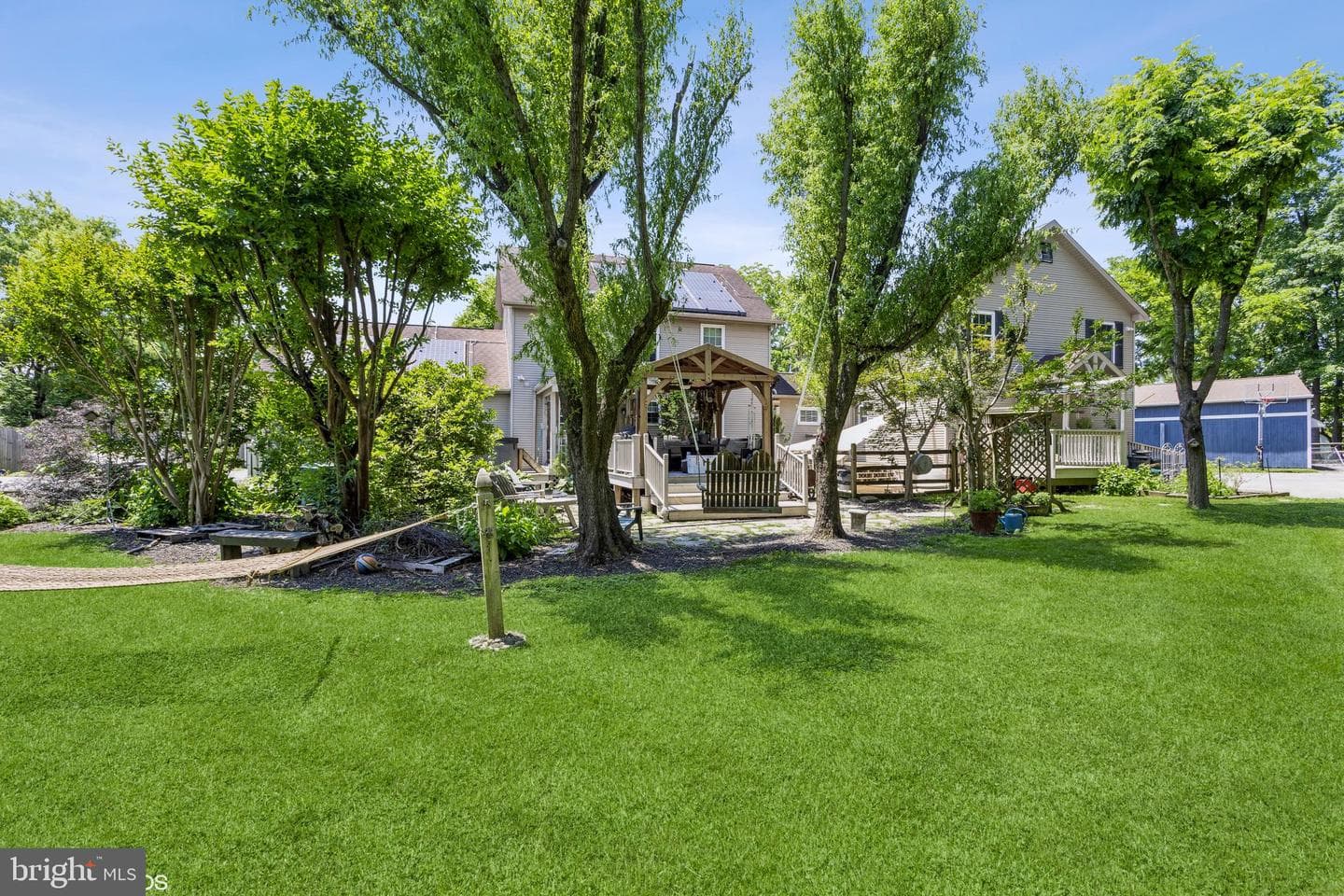 2203 Rockwell Avenue photo 67