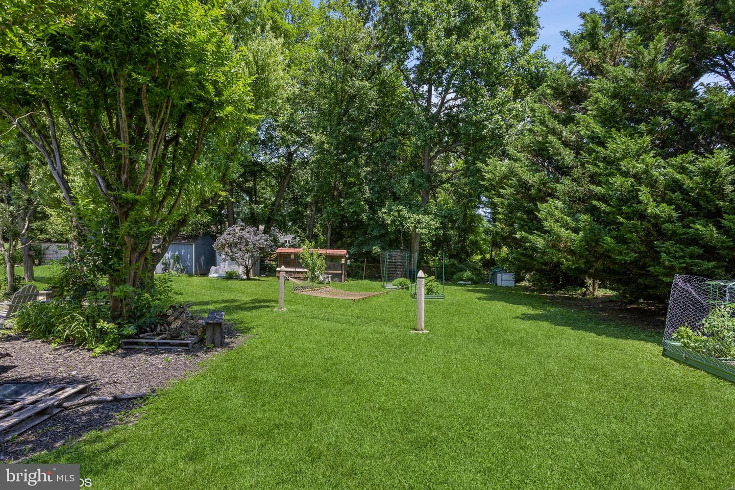 2203 Rockwell Avenue photo 80
