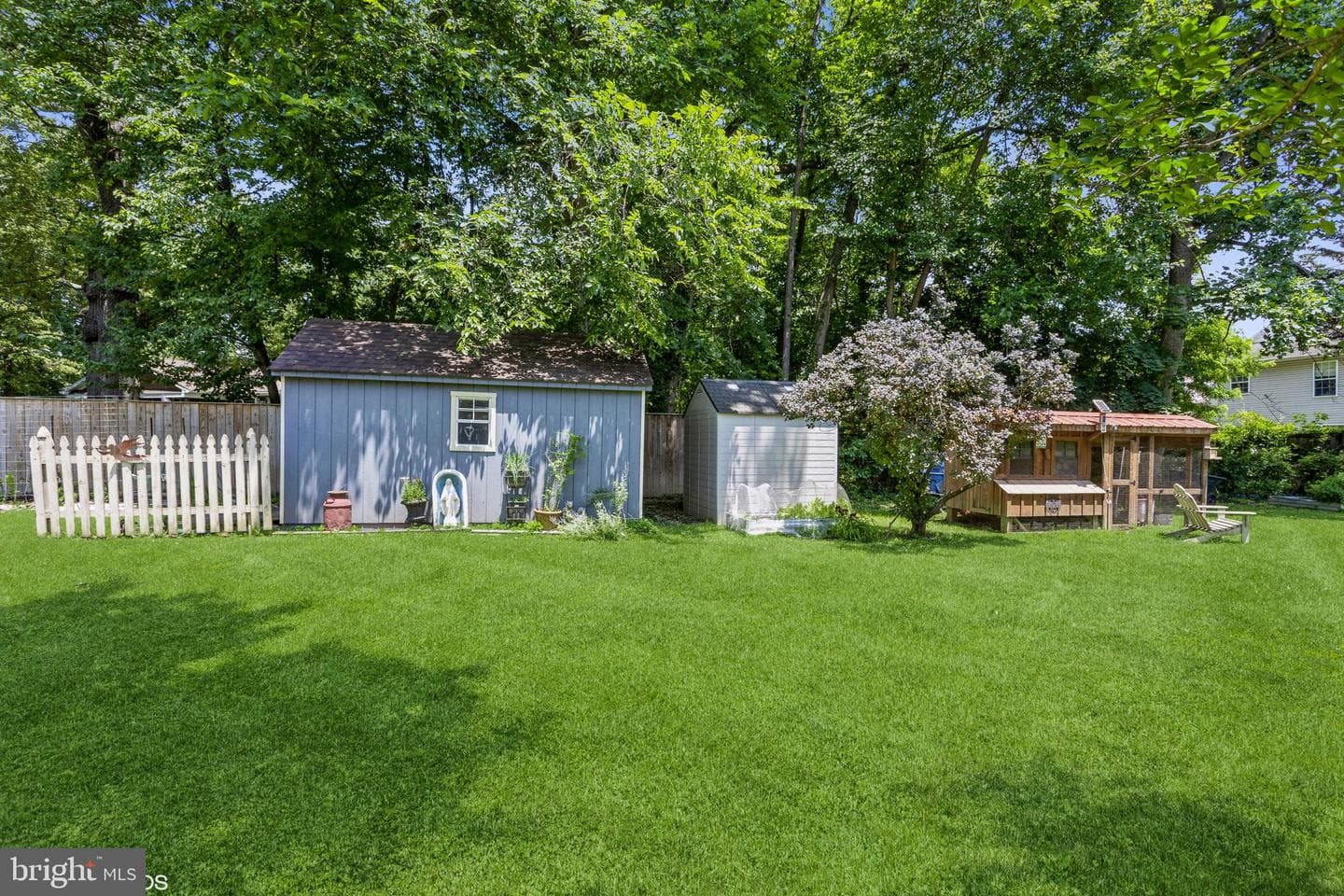 2203 Rockwell Avenue photo 82