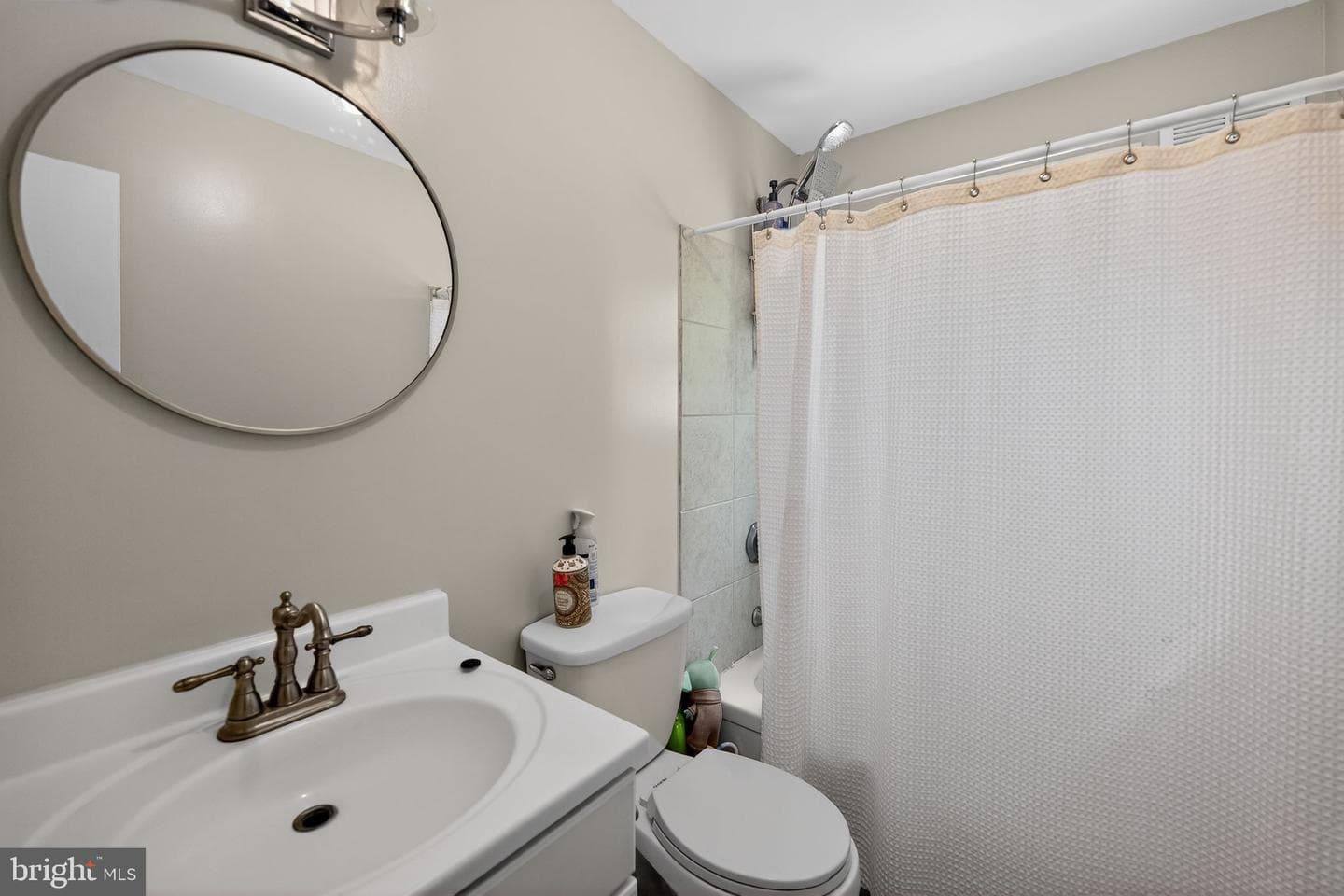 1824 Briarcliff Road photo 12
