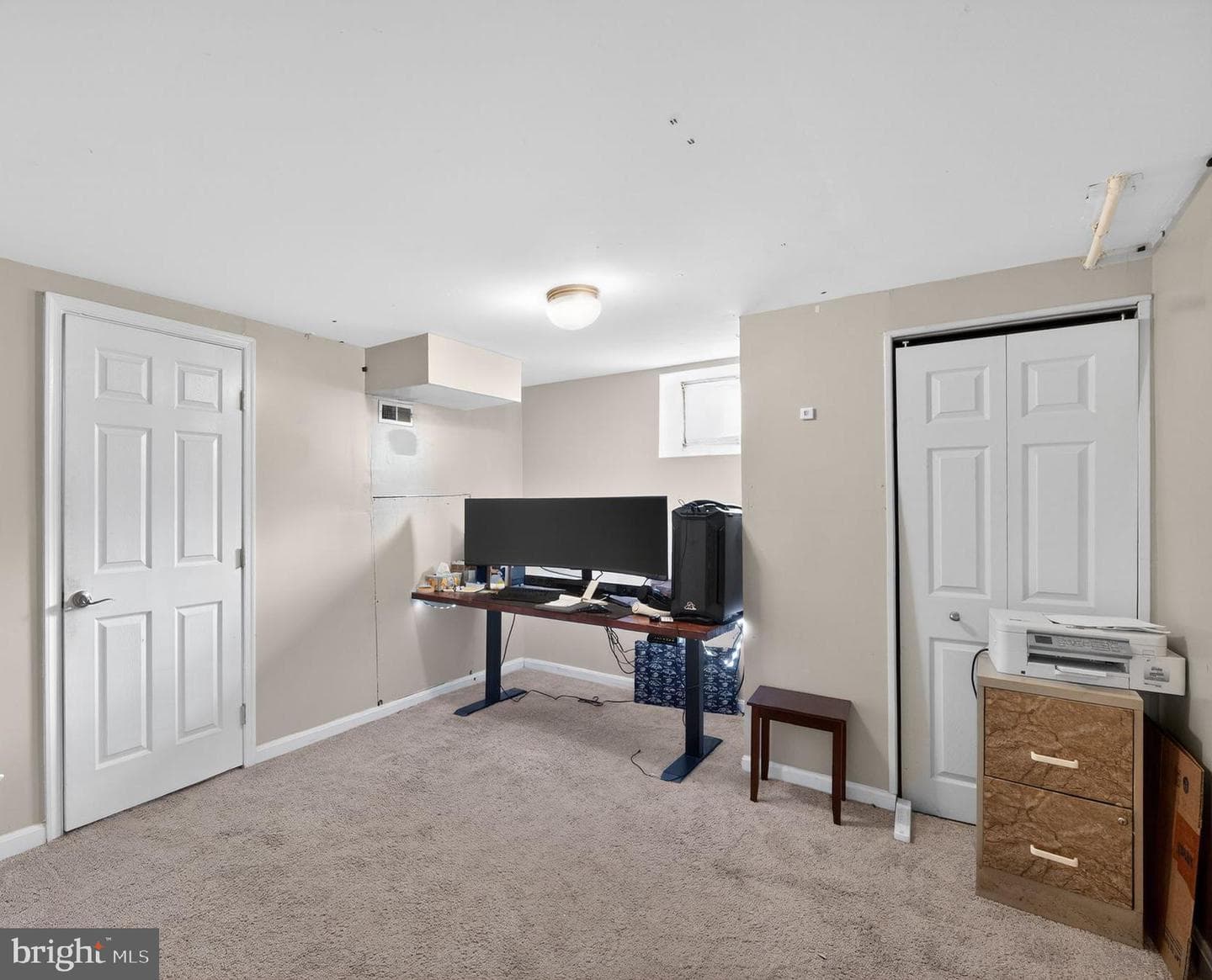 1824 Briarcliff Road photo 13