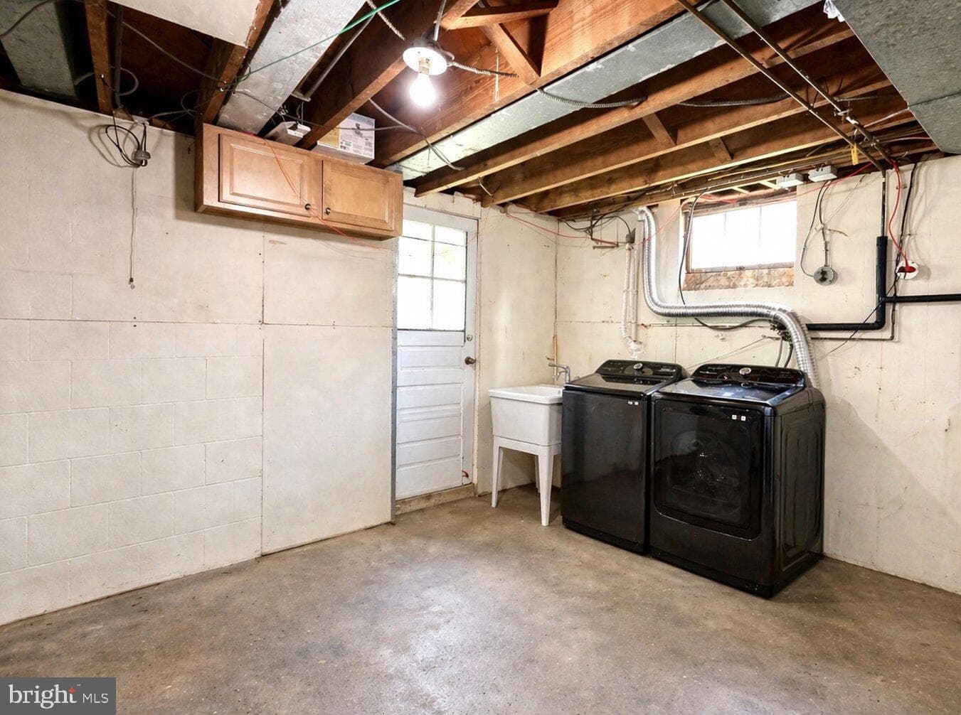 1824 Briarcliff Road photo 17