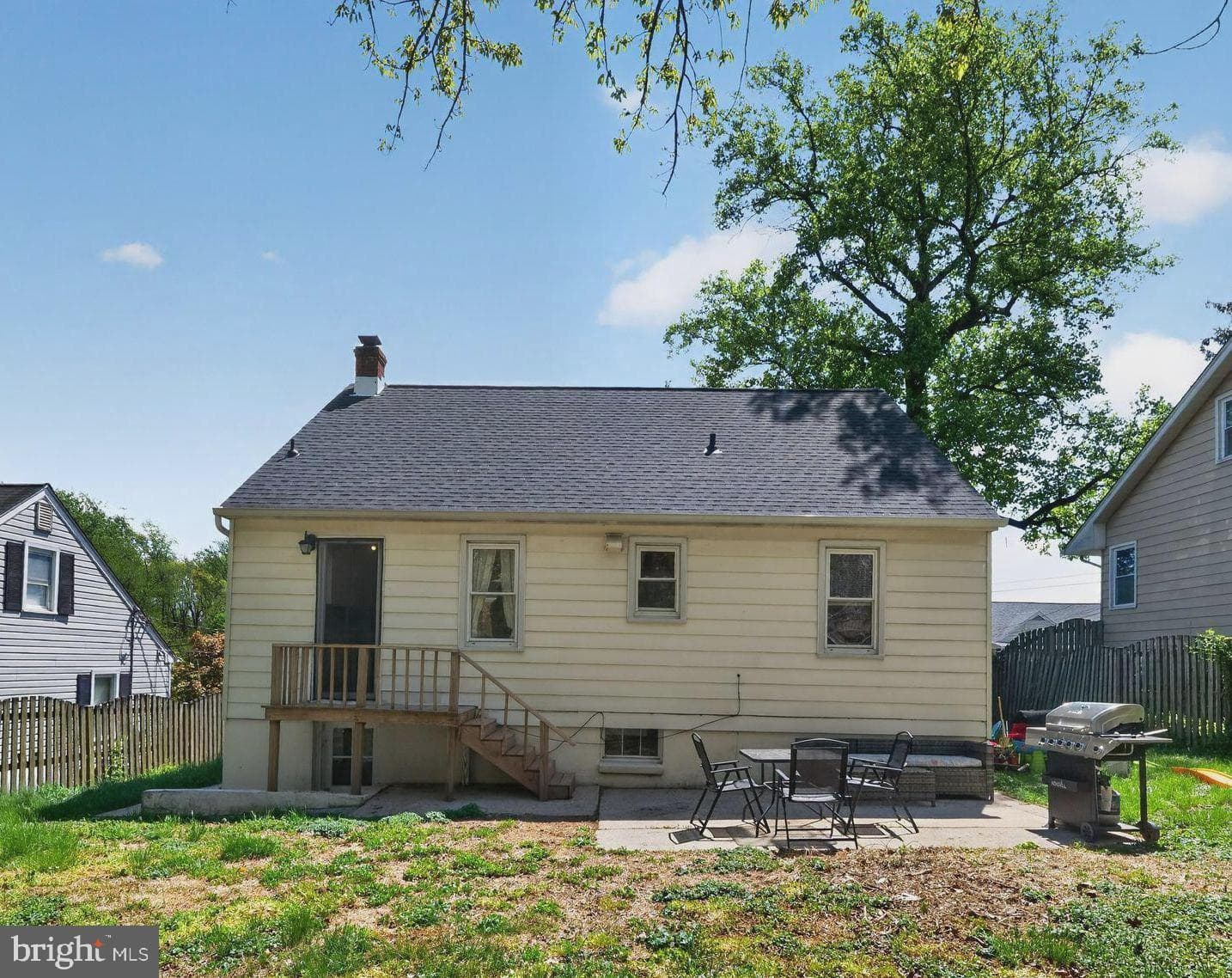 1824 Briarcliff Road photo 18