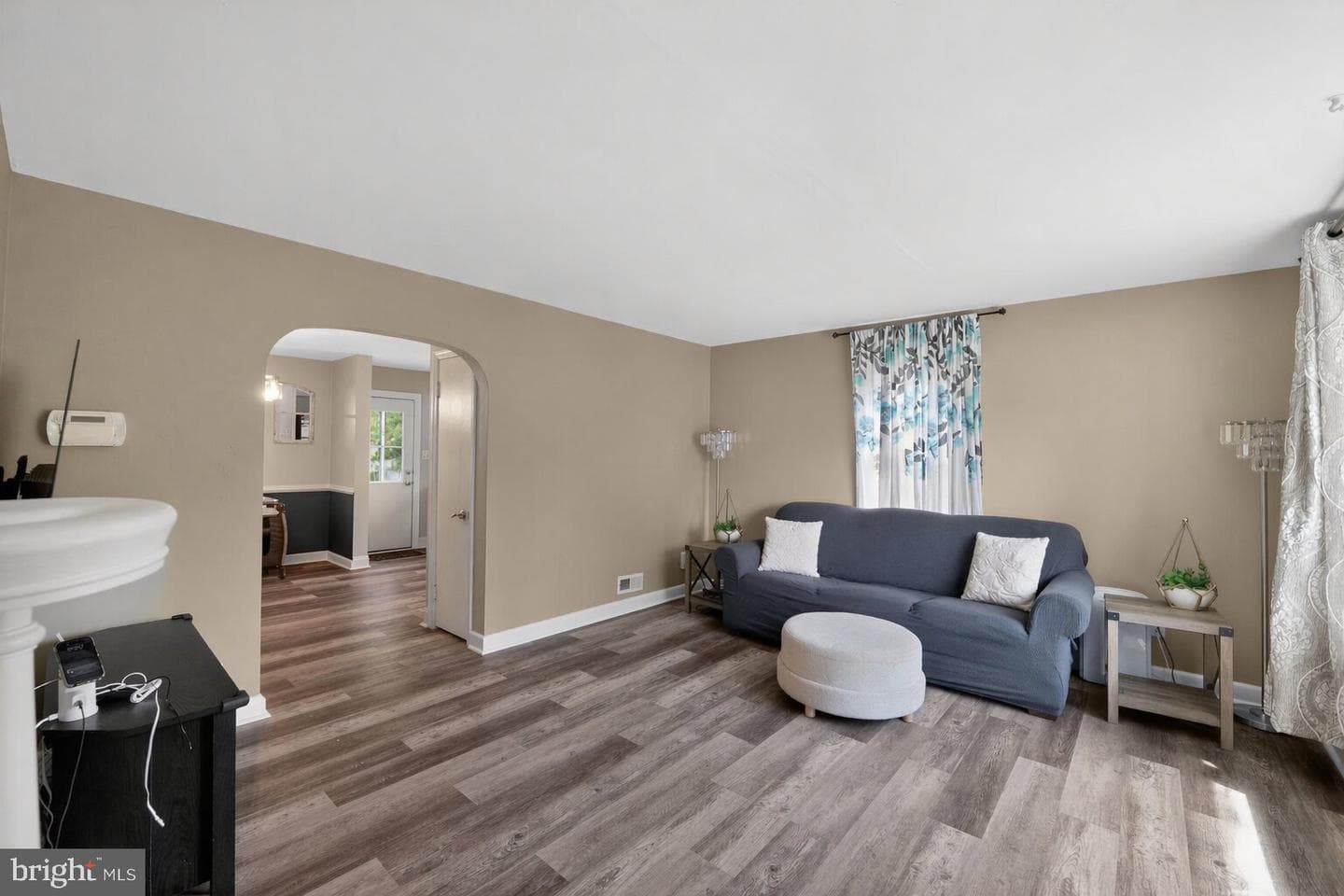 1824 Briarcliff Road photo 3