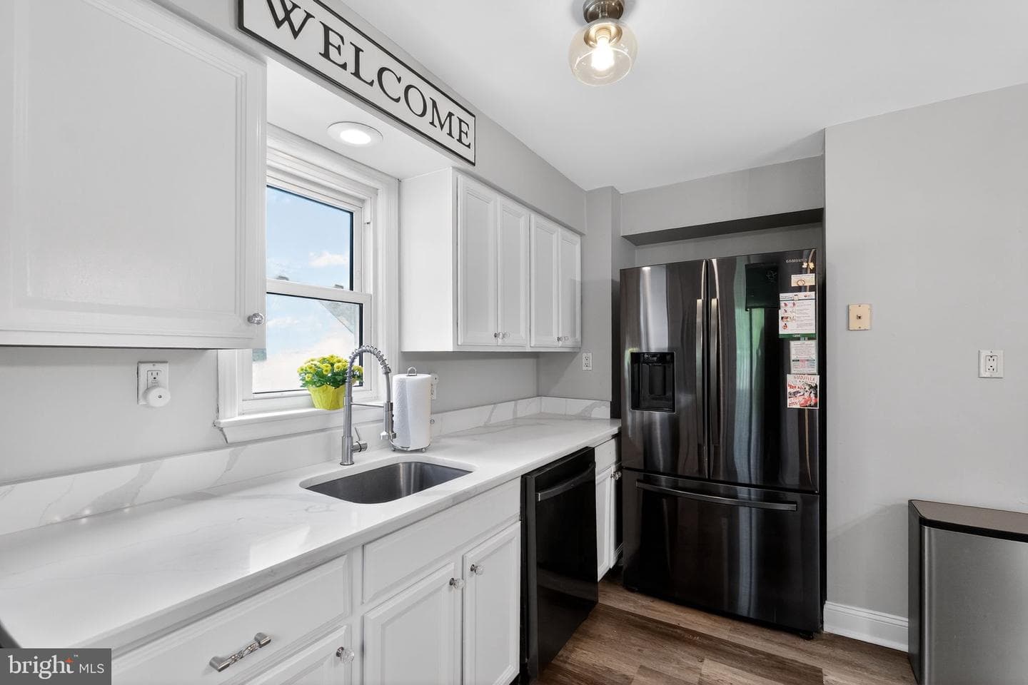 1824 Briarcliff Road photo 5
