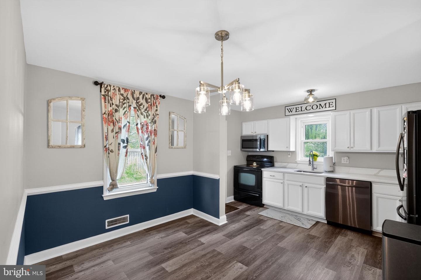 1824 Briarcliff Road photo 8