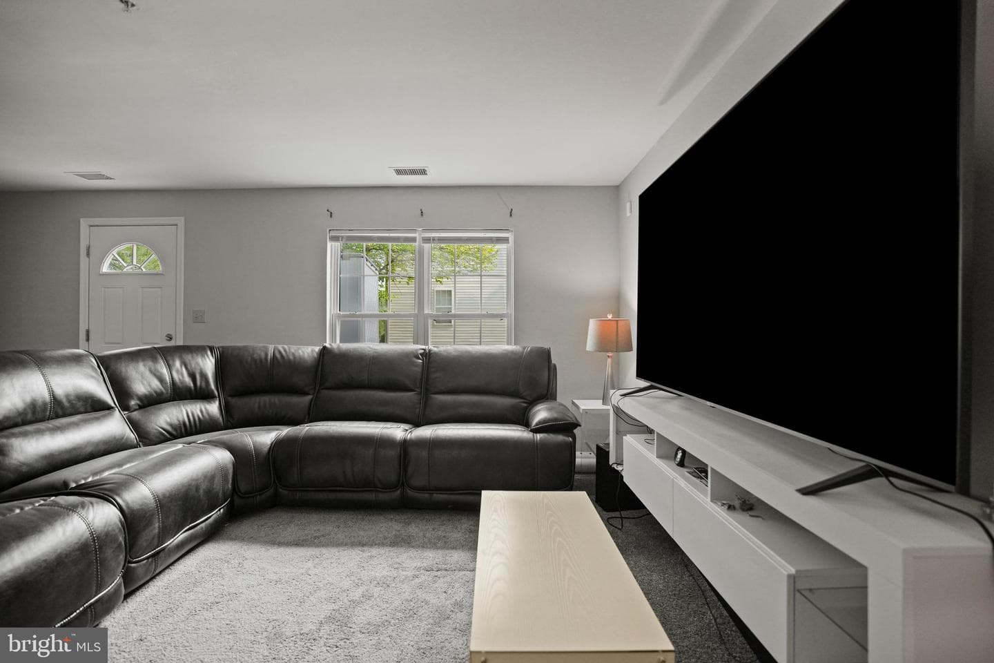 3915 Red Deer Circle photo 20
