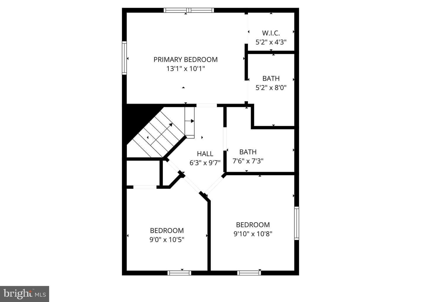 3915 Red Deer Circle photo 27