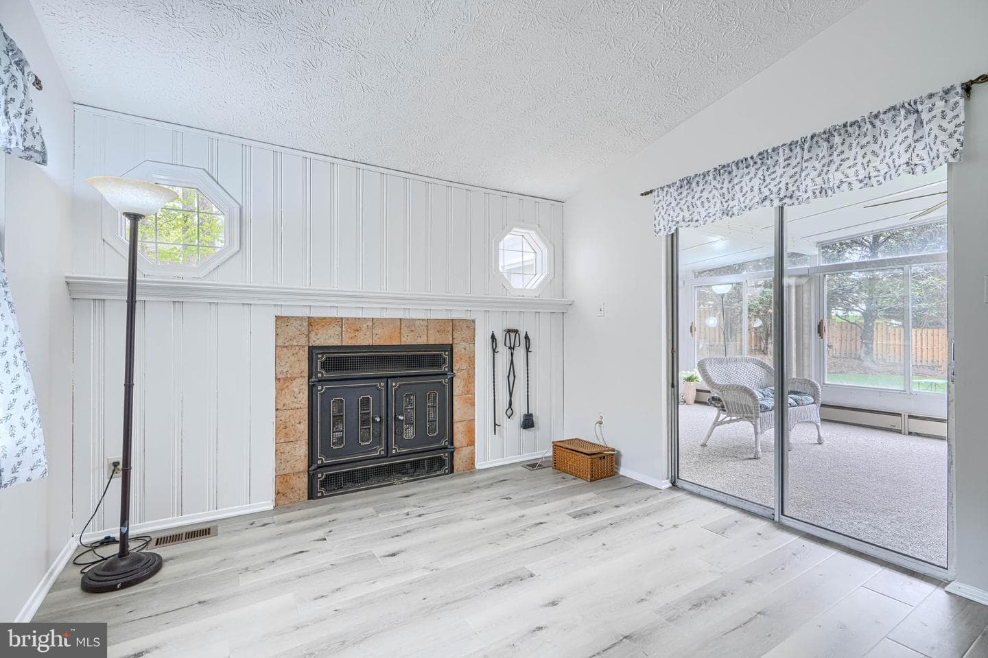 9405 Perglen Road photo 15