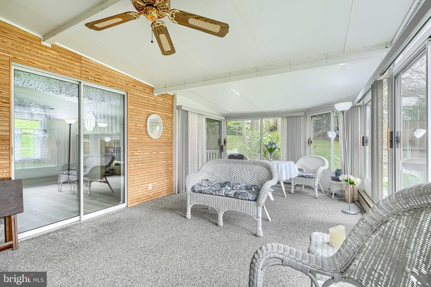 9405 Perglen Road photo 16