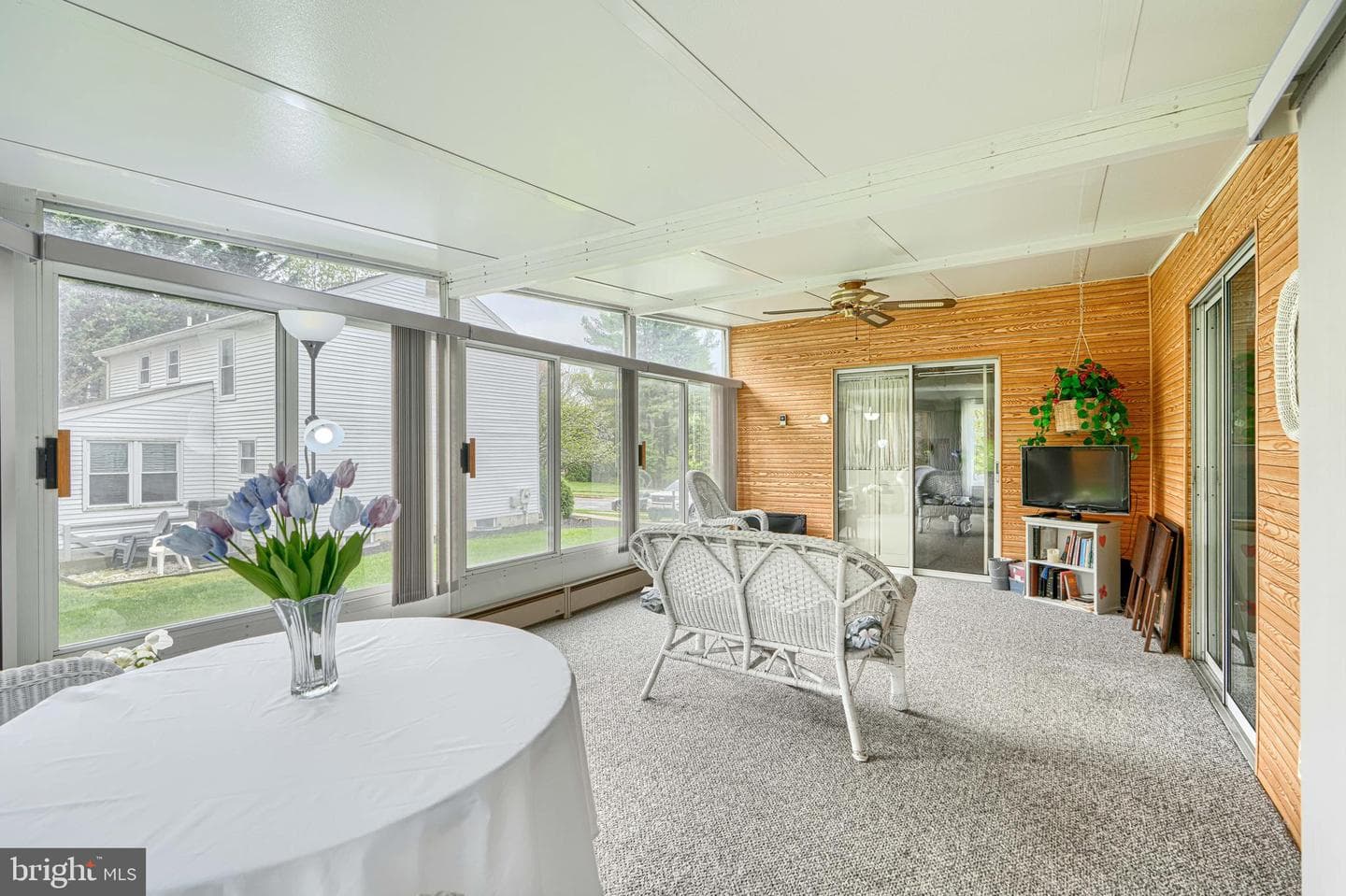 9405 Perglen Road photo 17