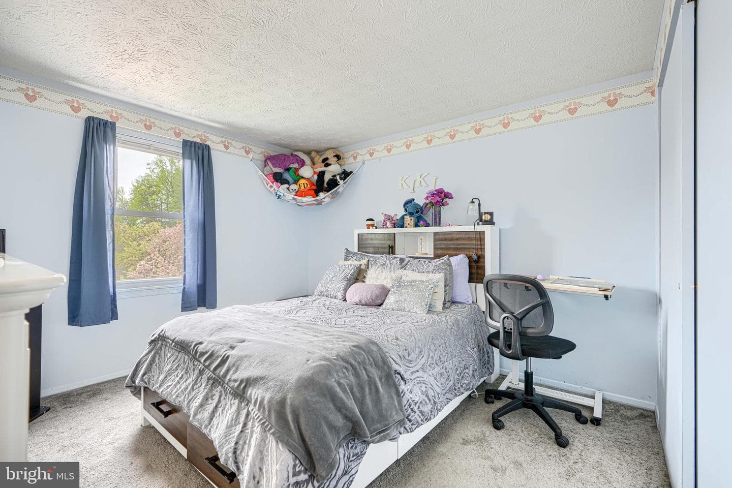 9405 Perglen Road photo 18