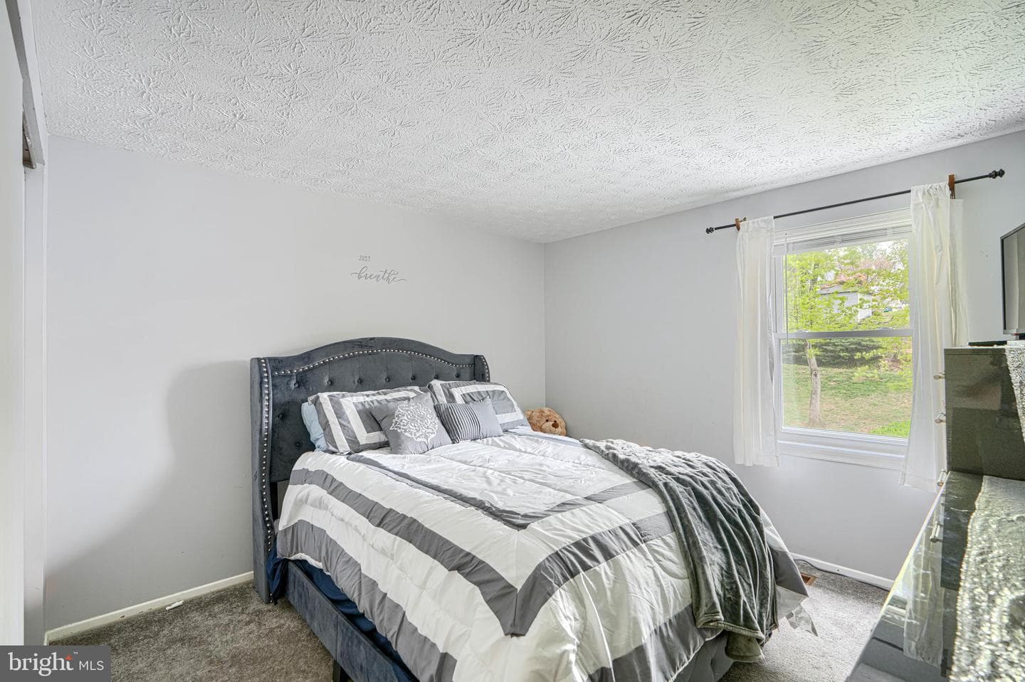 9405 Perglen Road photo 19