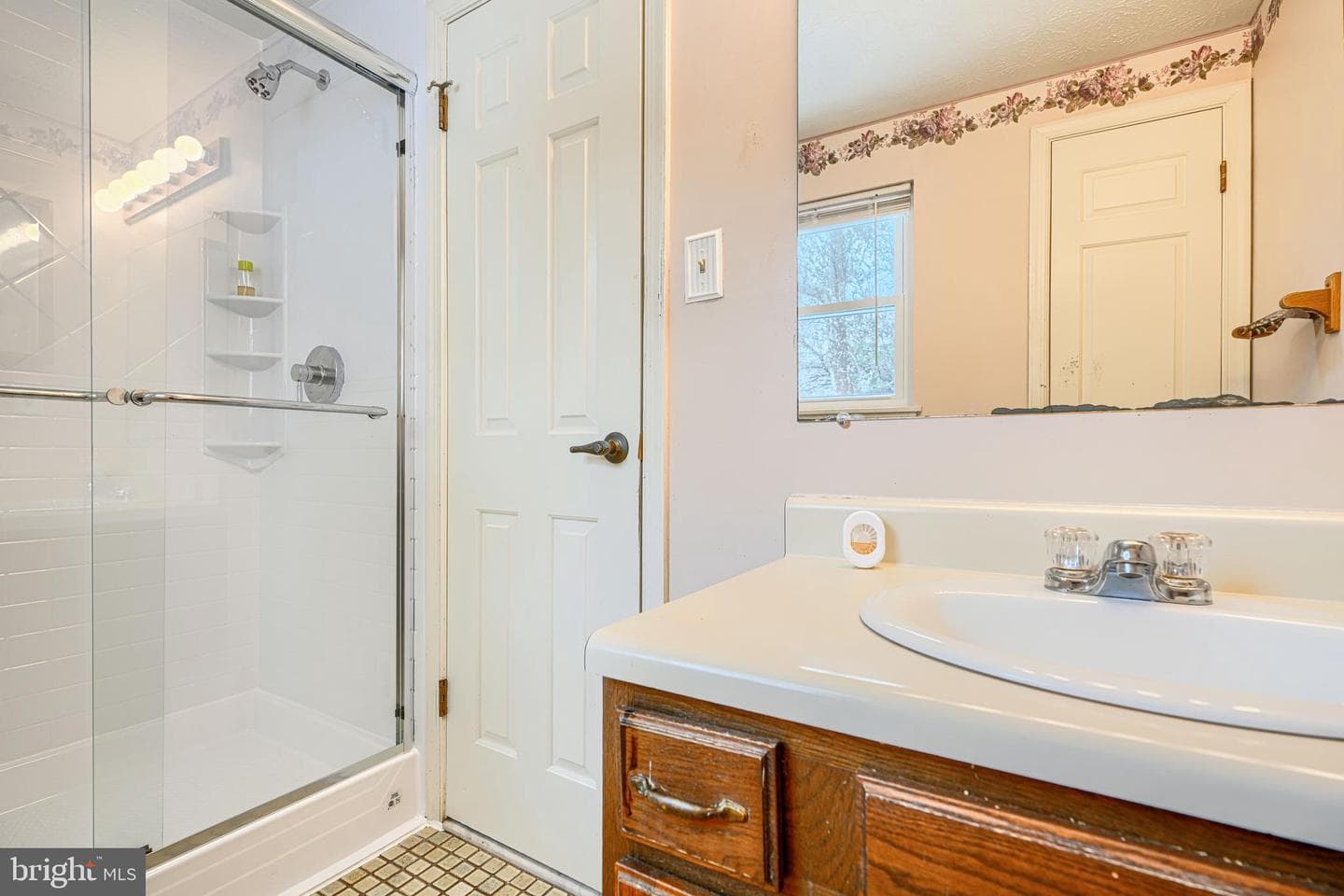 9405 Perglen Road photo 24