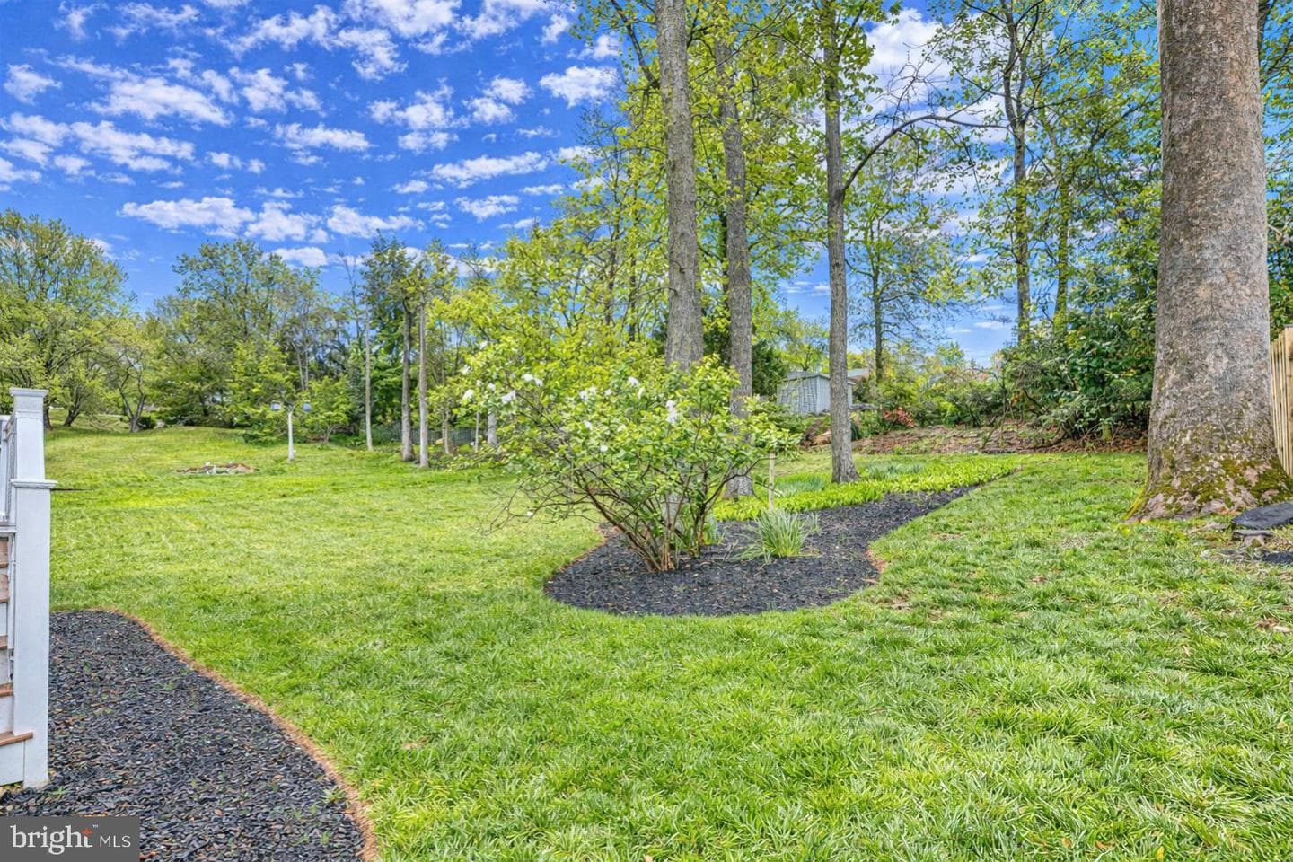9405 Perglen Road photo 33
