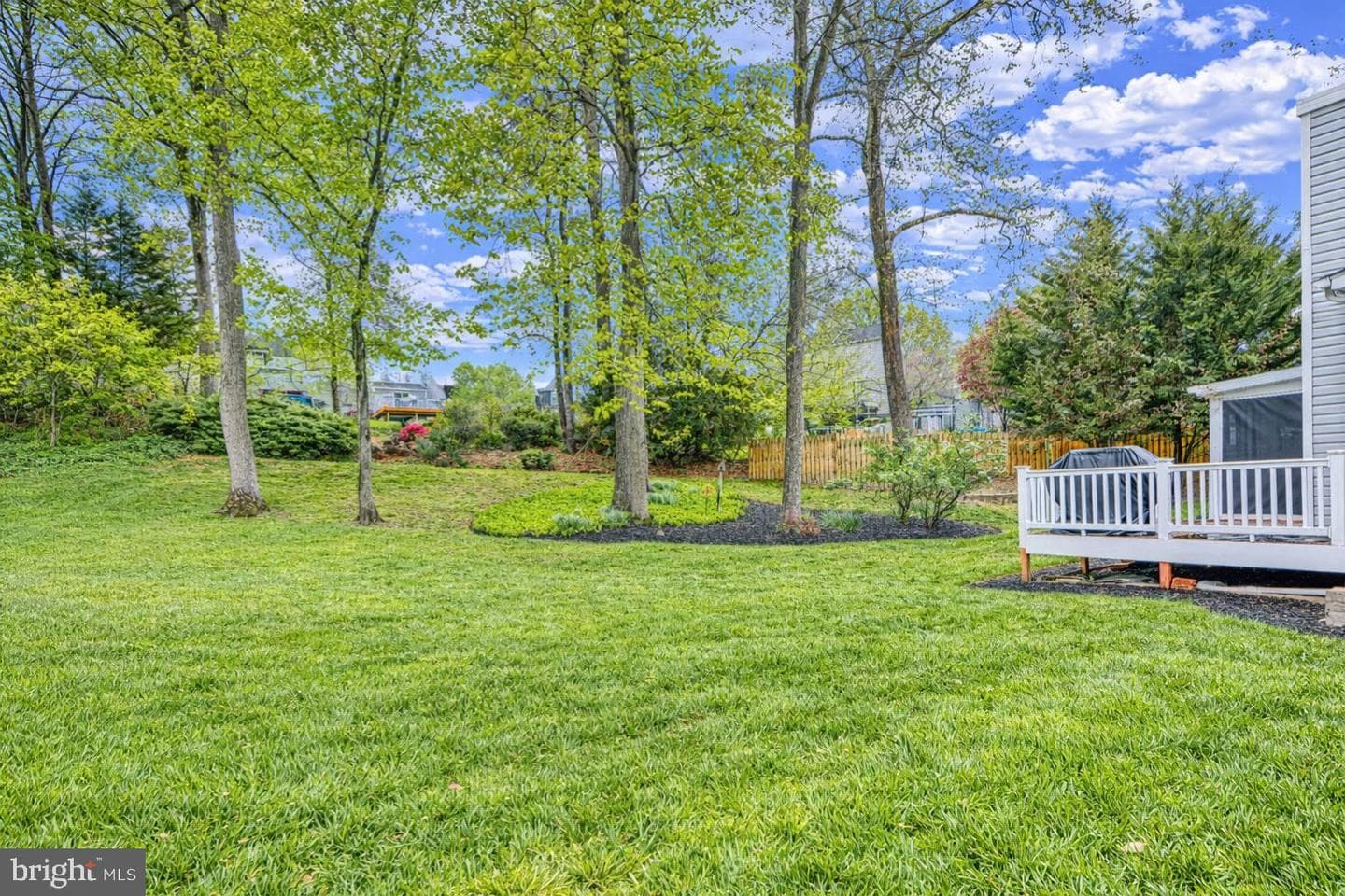 9405 Perglen Road photo 34