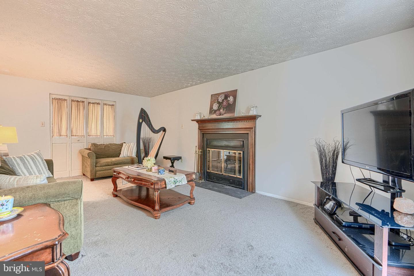 9405 Perglen Road photo 6