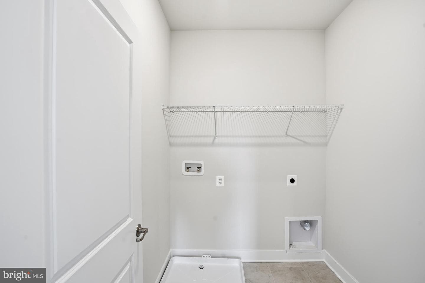 603 Harrington Street photo 43