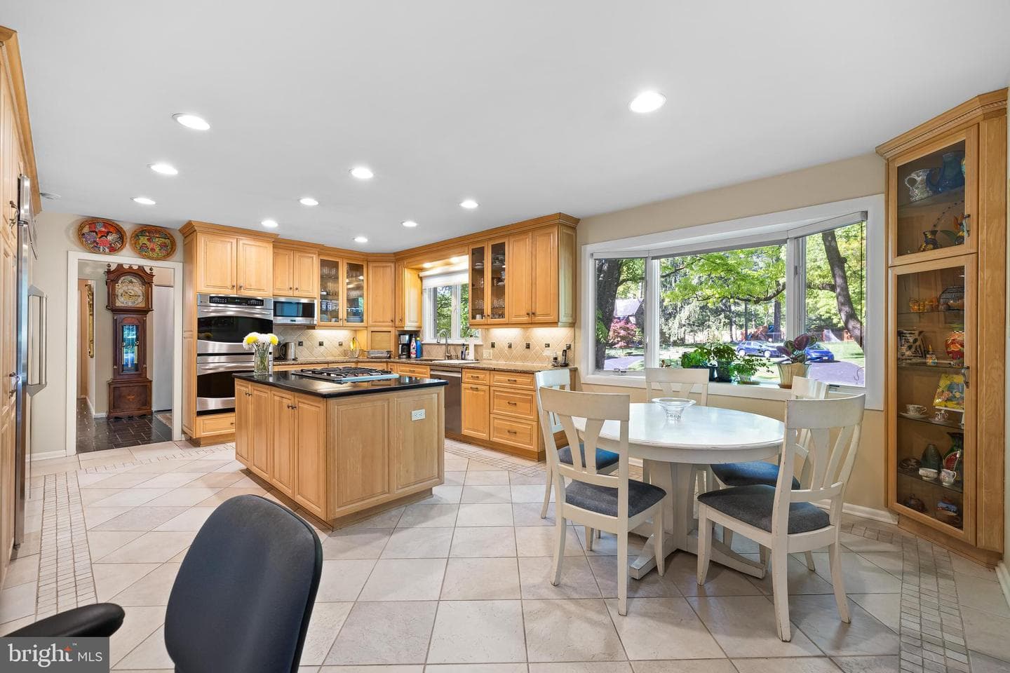 1 Springbriar Lane photo 12