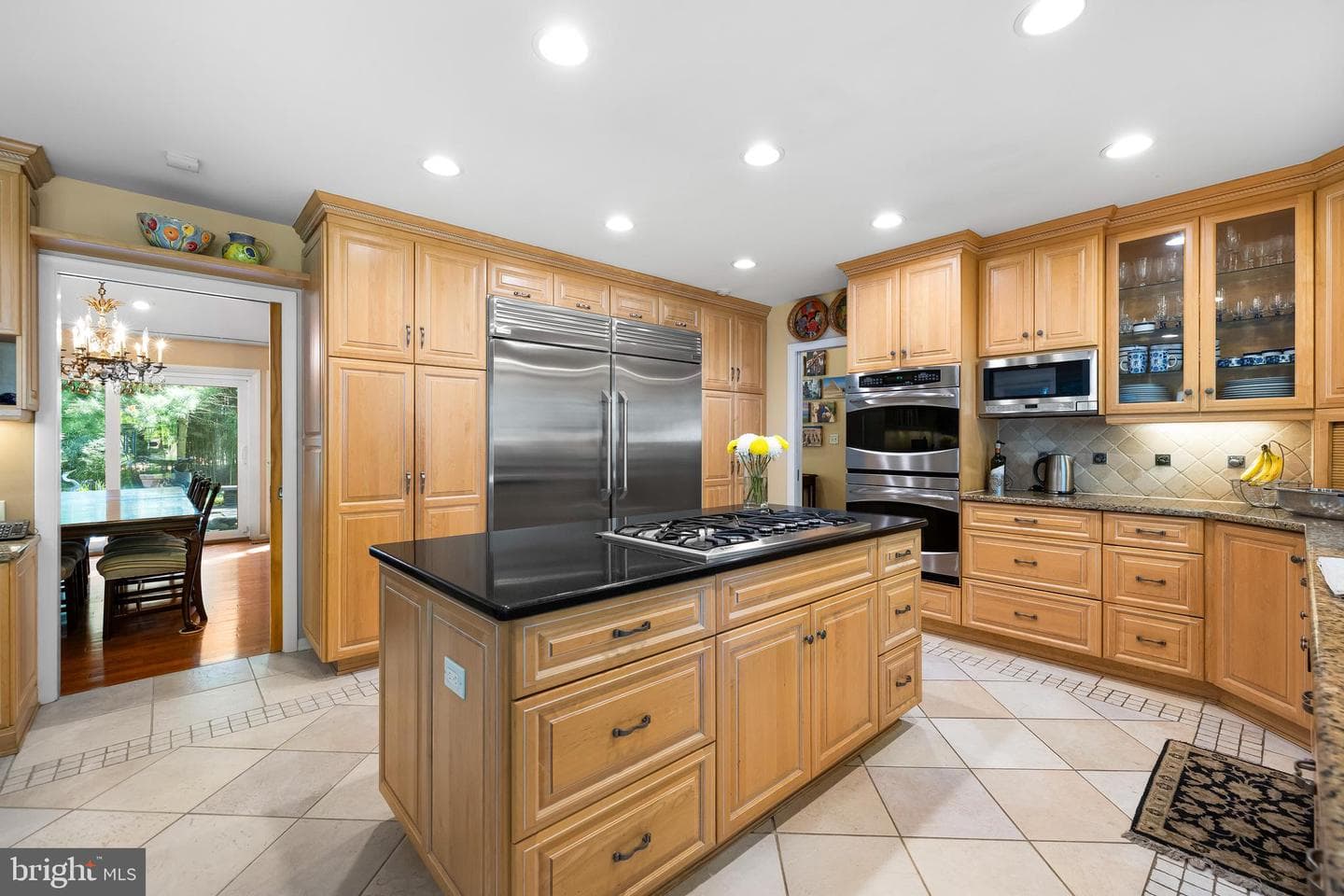 1 Springbriar Lane photo 15