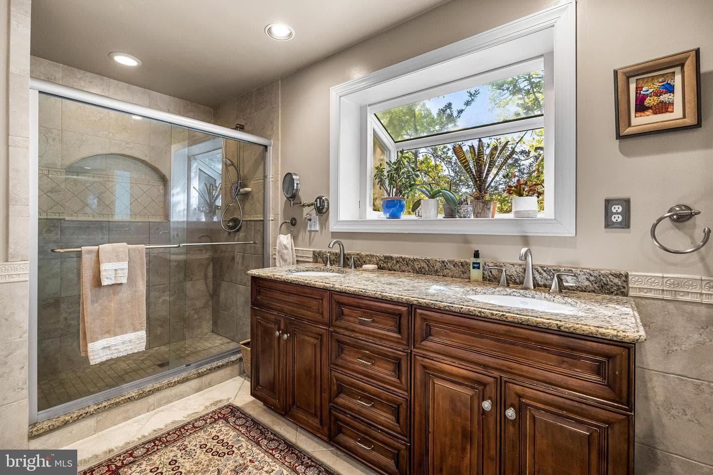 1 Springbriar Lane photo 22
