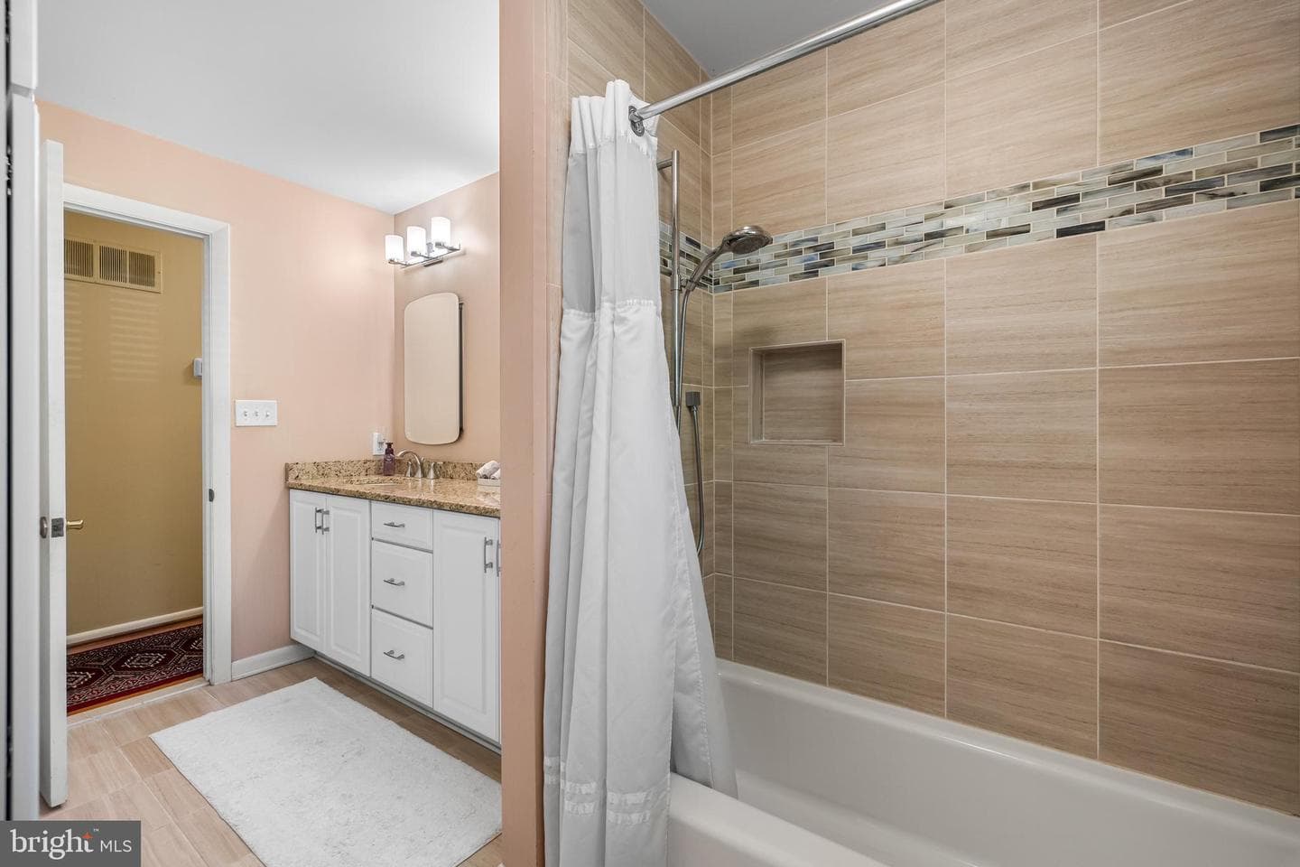 1 Springbriar Lane photo 25