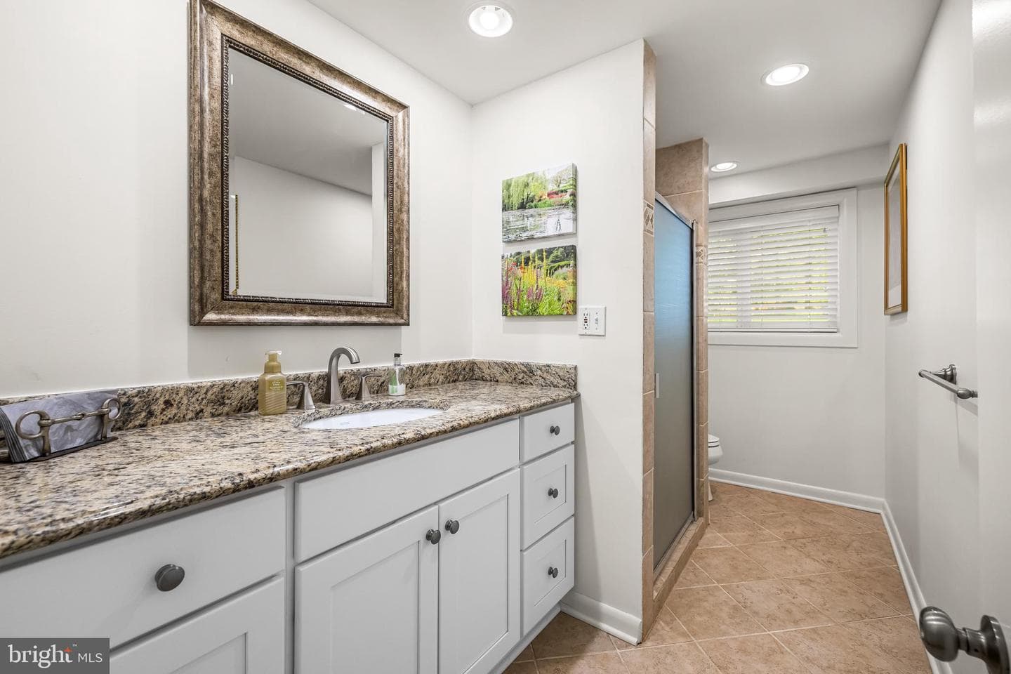 1 Springbriar Lane photo 33