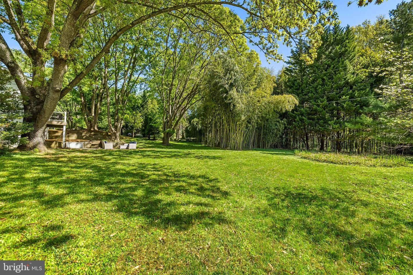 1 Springbriar Lane photo 35
