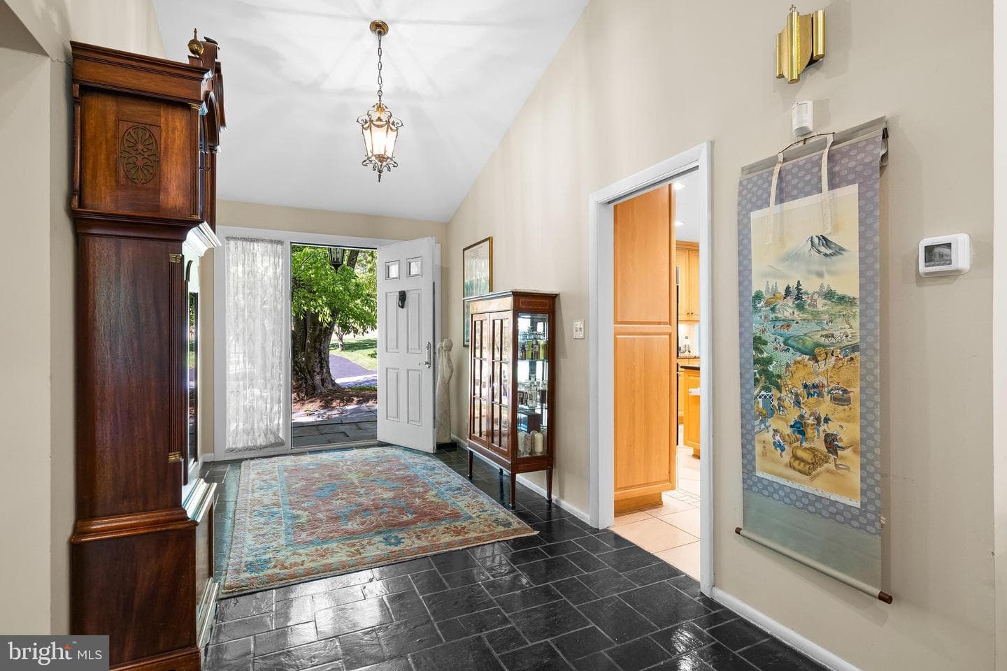 1 Springbriar Lane photo 6