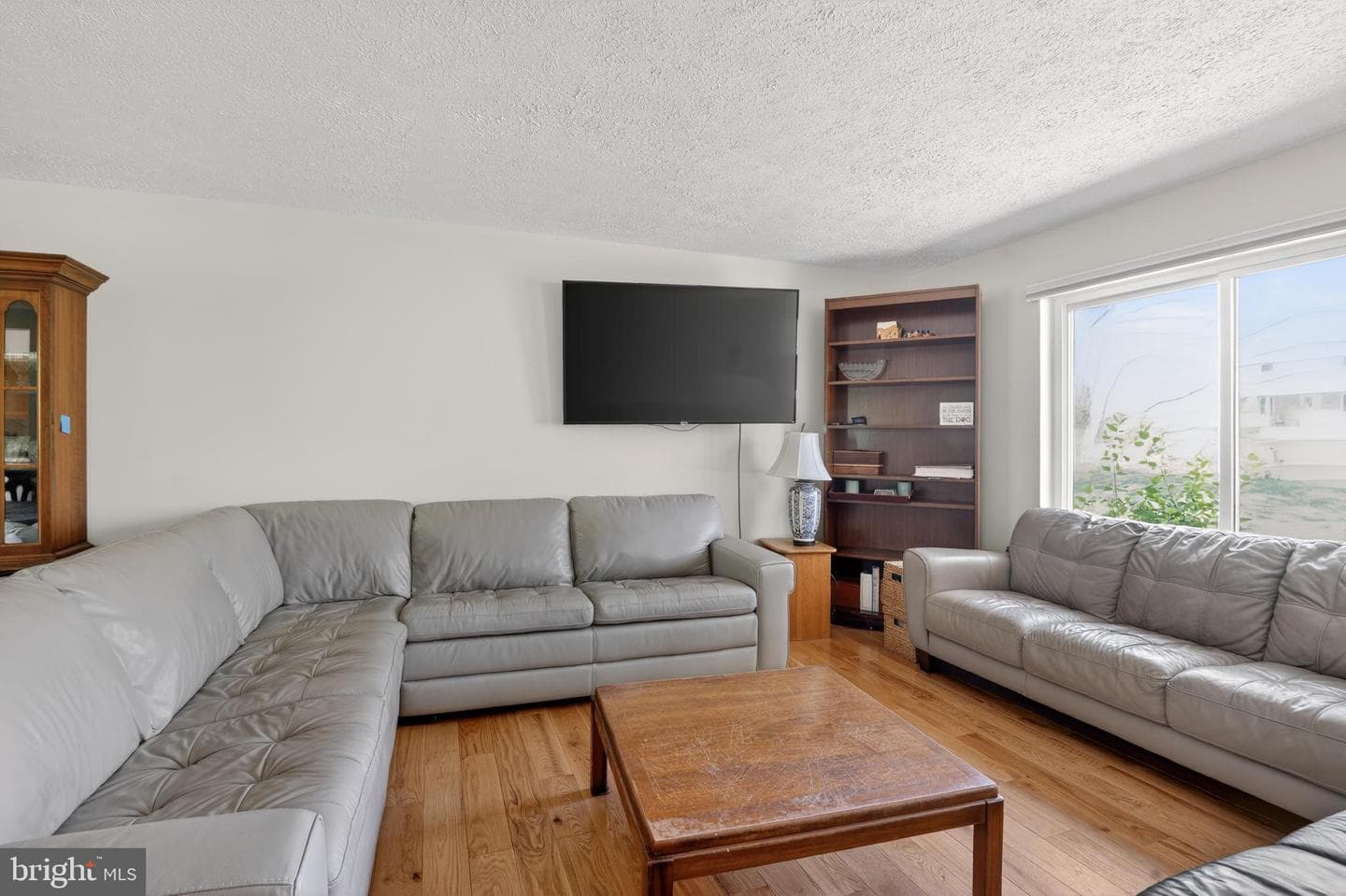12344 Greenspring Avenue, Owings Mills