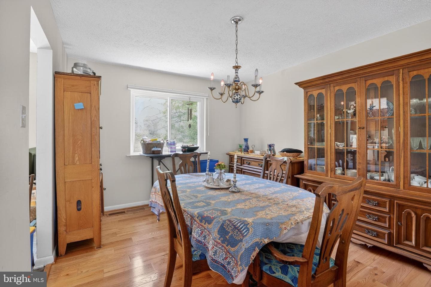 12344 Greenspring Avenue photo 3