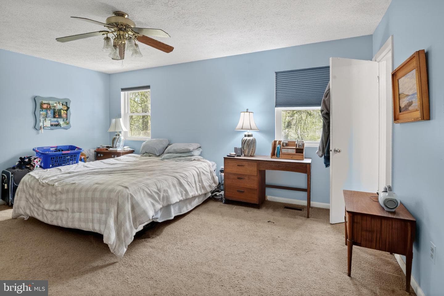 12344 Greenspring Avenue photo 5
